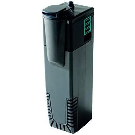 Newa Filtro interno MCF 40 - filtro interno per acquari fino a 40 litri Newa Filtro interno MCF 40 - filtro interno per acquari fino a 40 litri